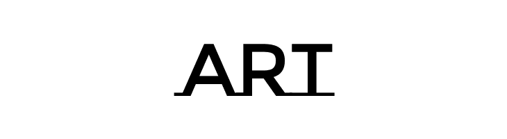 MontserratSubrayada-Regular  Free Fonts Download