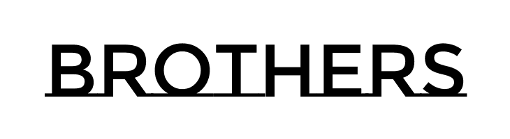 MontserratSubrayada-Regular  Free Fonts Download