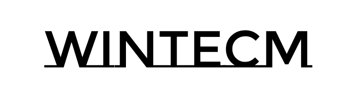 MontserratSubrayada-Regular  Free Fonts Download