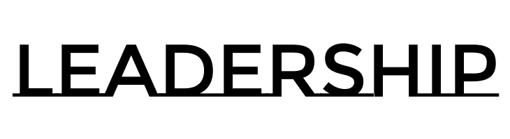 MontserratSubrayada-Regular  Free Fonts Download