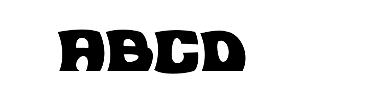 Flea Market Plain  Free Fonts Download