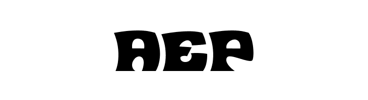 Flea Market Plain  Free Fonts Download