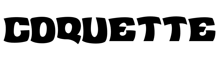 Flea Market Plain  Free Fonts Download