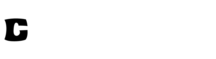 Flea Market Plain  Free Fonts Download