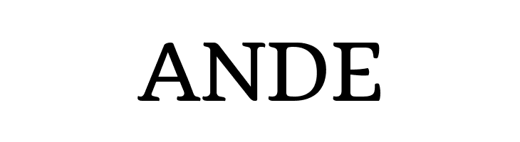 Quando-Regular  Free Fonts Download