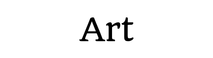 Quando-Regular  Free Fonts Download