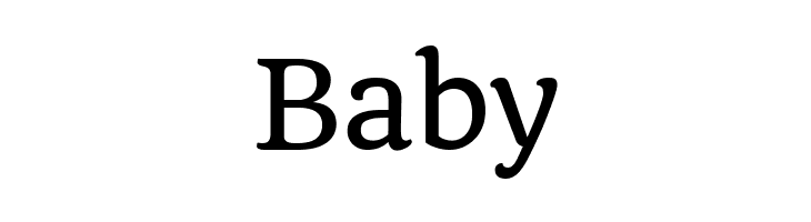 Quando-Regular  Free Fonts Download