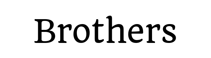 Quando-Regular  Free Fonts Download