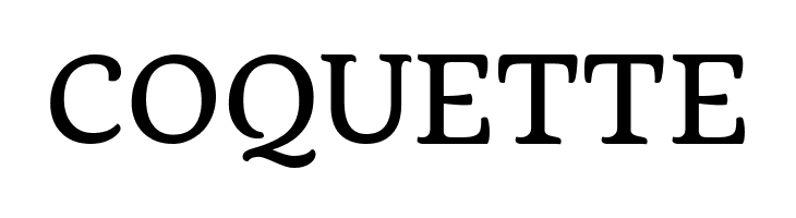 Quando-Regular  Free Fonts Download