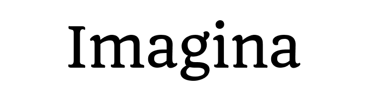 Quando-Regular  Free Fonts Download