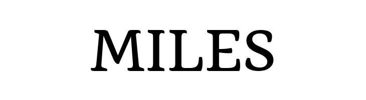 Quando-Regular  Free Fonts Download