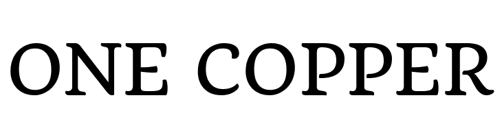 Quando-Regular  Free Fonts Download