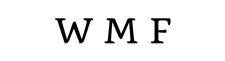 Quando-Regular  Free Fonts Download