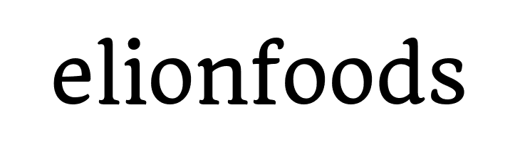 Quando-Regular  Free Fonts Download