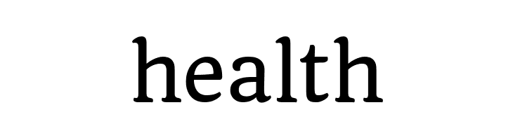 Quando-Regular  Free Fonts Download
