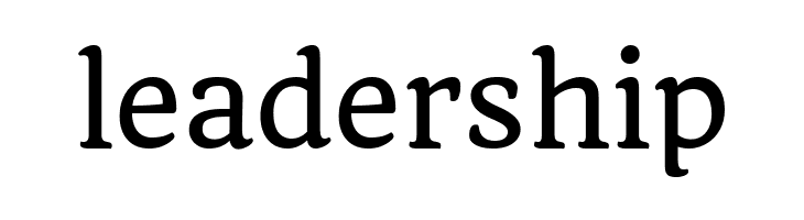 Quando-Regular  Free Fonts Download