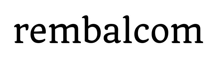 Quando-Regular  Free Fonts Download