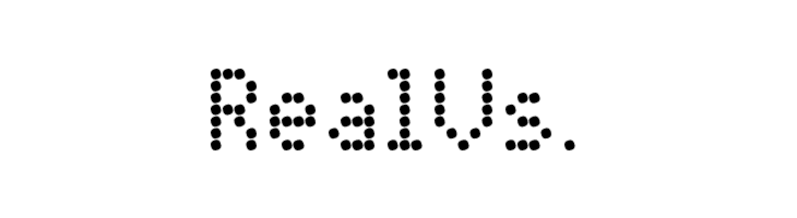 PIDvl cond  Free Fonts Download