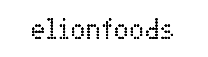 PIDvl cond  Free Fonts Download