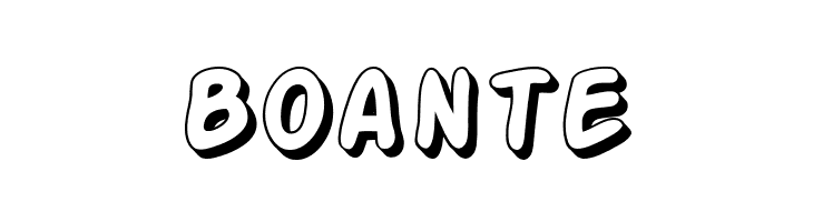 Action Man Shaded  Free Fonts Download