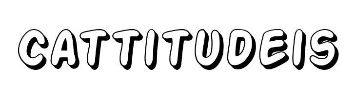 Action Man Shaded  Free Fonts Download