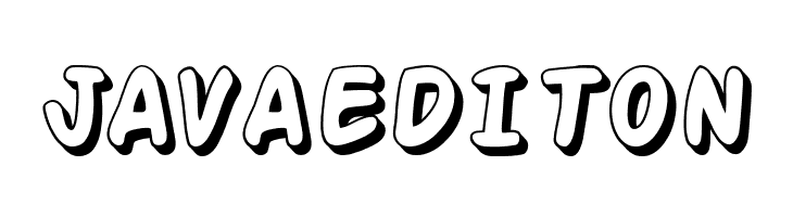 Action Man Shaded  Free Fonts Download