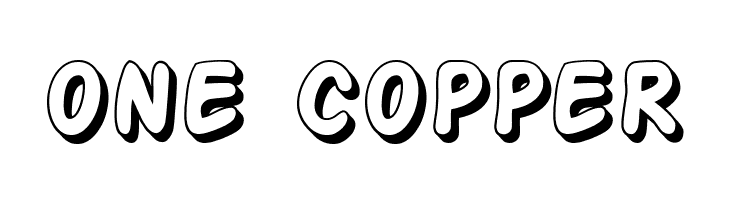 Action Man Shaded  Free Fonts Download