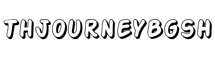 Action Man Shaded  Free Fonts Download
