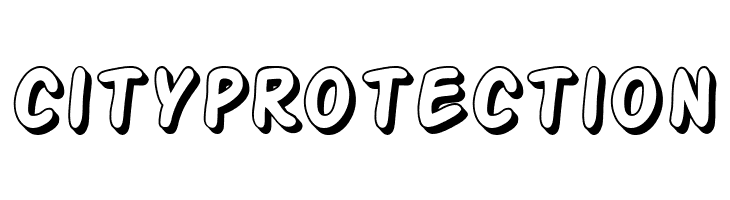 Action Man Shaded  Free Fonts Download