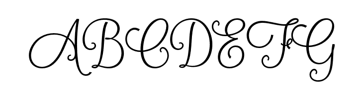 FrostingforBreakfast  Free Fonts Download