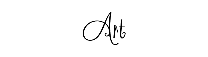 FrostingforBreakfast  Free Fonts Download