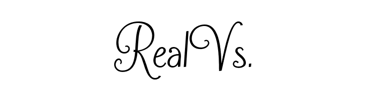 FrostingforBreakfast  Free Fonts Download