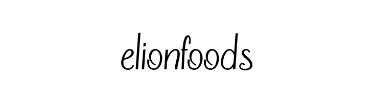 FrostingforBreakfast  Free Fonts Download