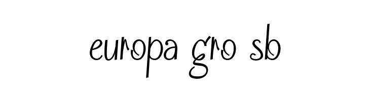 FrostingforBreakfast  Free Fonts Download