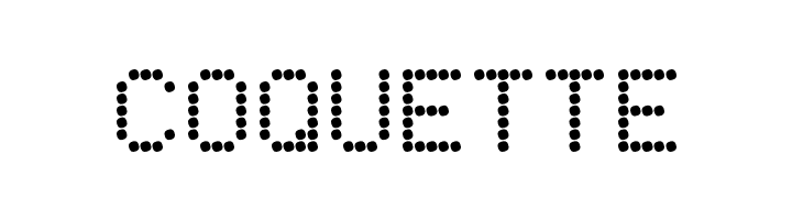 PIDvl  Free Fonts Download