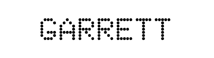 PIDvl  Free Fonts Download