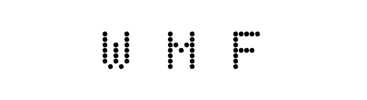 PIDvl  Free Fonts Download