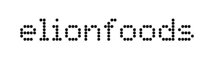 PIDvl  Free Fonts Download