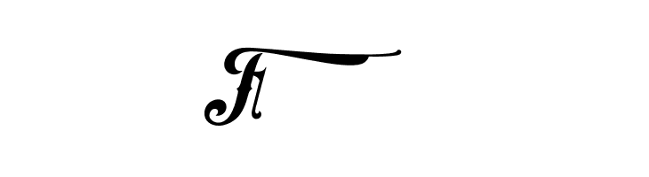 Appleton  Free Fonts Download