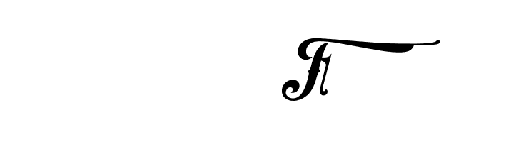 Appleton  Free Fonts Download