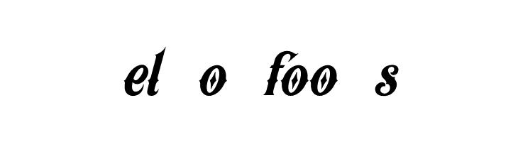 Appleton  Free Fonts Download
