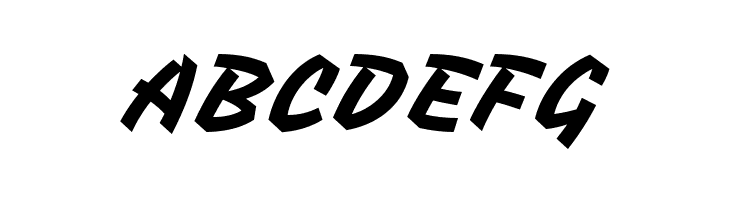 Vampiro One  Free Fonts Download