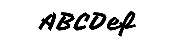 Vampiro One  Free Fonts Download