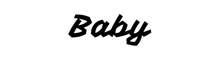 Vampiro One  Free Fonts Download