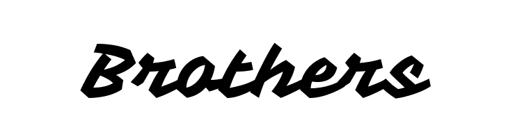 Vampiro One  Free Fonts Download