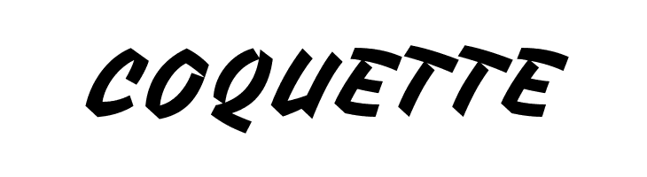 Vampiro One  Free Fonts Download