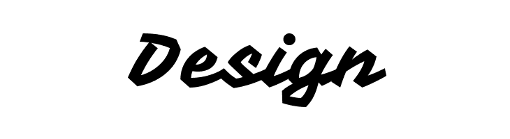 Vampiro One  Free Fonts Download