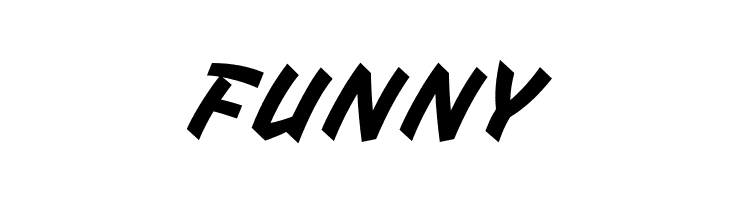 Vampiro One  Free Fonts Download