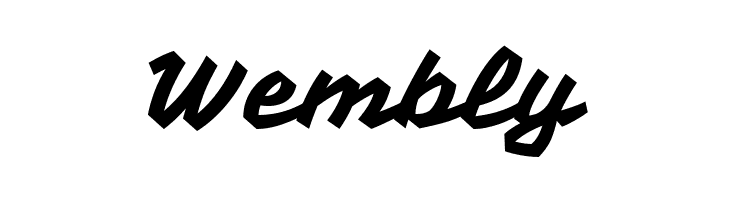 Vampiro One  Free Fonts Download