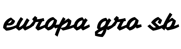 Vampiro One  Free Fonts Download